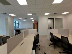 Keppel Towers (D2), Office #527065601